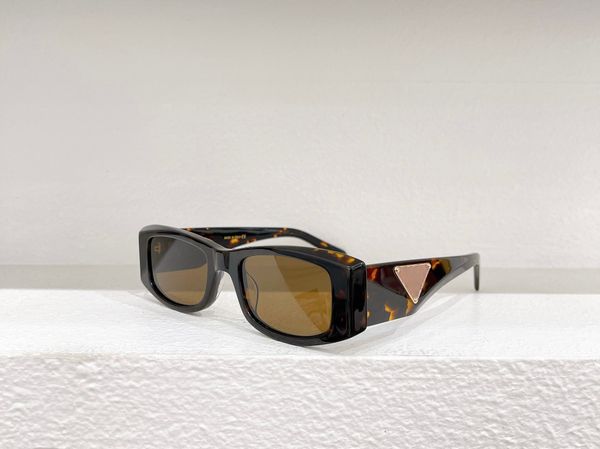 men sunglasses for women latest selling fashion sun glasses mens sunglass gafas de sol glass uv400 lens with random matching box 133w, White;black
men sunglasses for women latest selling fashion sun glasses mens sunglass gafas de sol glass uv400 lens with random matching box 133w, White;black