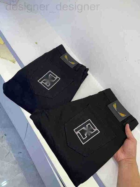 men's jeans designer 2022 new pattern designer jeans highquality embroidery design fashionable solid color man's rcs5, Blue
men's jeans designer 2022 new pattern designer jeans highquality embroidery design fashionable solid color man's rcs5, Blue