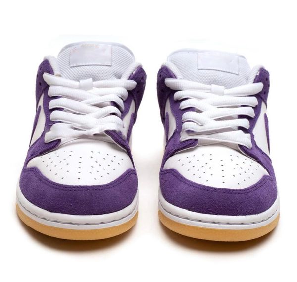 dv5464-500 purple suede low men women basketball shoes szie 36-46 court purple/court purple-white-gum light brown, White;red
dv5464-500 purple suede low men women basketball shoes szie 36-46 court purple/court purple-white-gum light brown, White;red