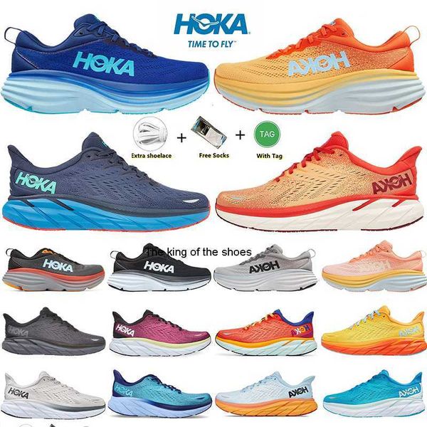 hoka bondi 8 running shoes hokas one clifton 8 black white shock absorbing road bondi 8 mens womens sneakers climbing runner trainers sneake
hoka bondi 8 running shoes hokas one clifton 8 black white shock absorbing road bondi 8 mens womens sneakers climbing runner trainers sneake