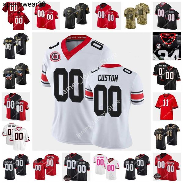 brock bowers jerseys uga playoff stitched college football jersey 4 james cook 22 kendall milton 12 rian davis 15 carson beck 60 clay webb 1, Black;red
brock bowers jerseys uga playoff stitched college football jersey 4 james cook 22 kendall milton 12 rian davis 15 carson beck 60 clay webb 1, Black;red