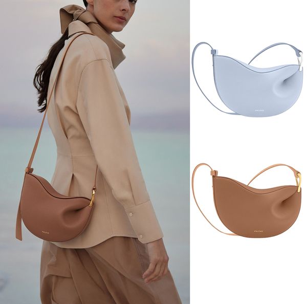 moon make half up lady polene tonca weekend womens fashion mens luxurys designer strap duffle shoulder bag totes hand bag gym cross body mes
moon make half up lady polene tonca weekend womens fashion mens luxurys designer strap duffle shoulder bag totes hand bag gym cross body mes
