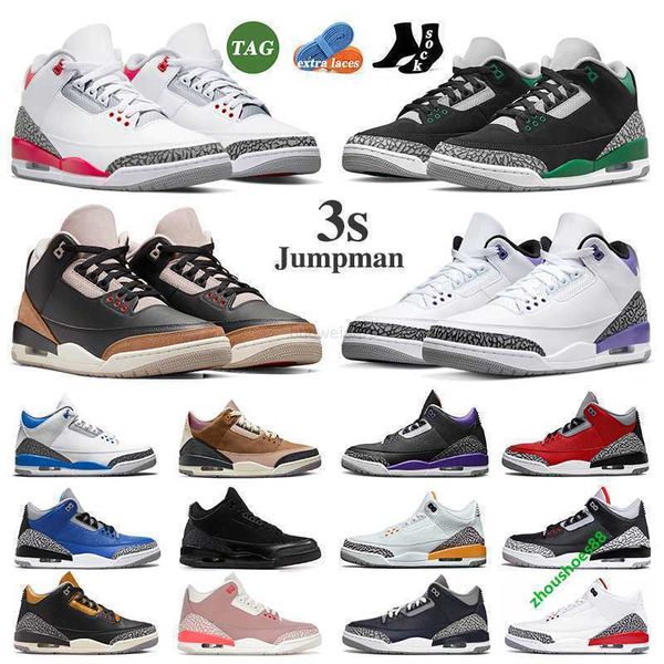 3 3s basketball shoes women men cardinal fire red dark iris desert elephant racer blue unc pine green cool grey black cat midnight navy mens
3 3s basketball shoes women men cardinal fire red dark iris desert elephant racer blue unc pine green cool grey black cat midnight navy mens