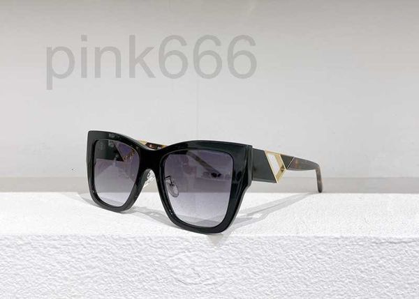 sunglasses designer luxury brand women hd lens round sun glasses for men 1z6x, White;black
sunglasses designer luxury brand women hd lens round sun glasses for men 1z6x, White;black