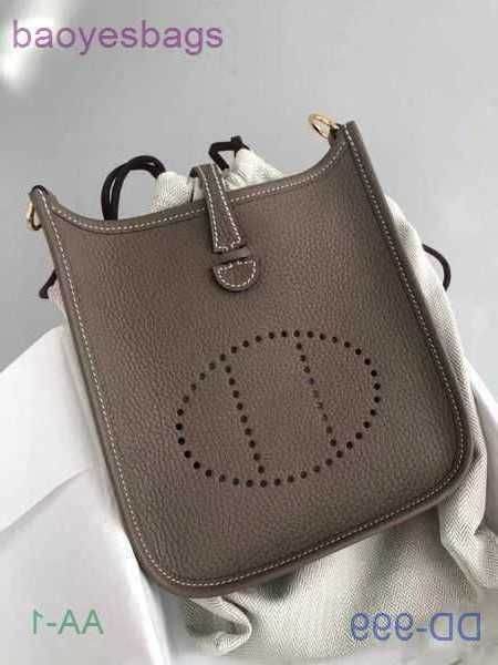 designer bag crossbody layer bags pattern 2023 evelynbag cowhide mini h tote litchi bucket family women's with c0z8
designer bag crossbody layer bags pattern 2023 evelynbag cowhide mini h tote litchi bucket family women's with c0z8