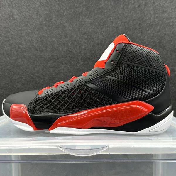 jumpmen 38 fundamental men basketball shoes 2023 38s bred black white pink satou sabally black red sports shoe sneakers size us7-us12
jumpmen 38 fundamental men basketball shoes 2023 38s bred black white pink satou sabally black red sports shoe sneakers size us7-us12