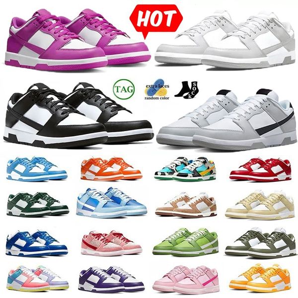 running men women shoes low white black panda triple pink grey fog syracuse team green medium olive georgetown sail walking gai jogging snea
running men women shoes low white black panda triple pink grey fog syracuse team green medium olive georgetown sail walking gai jogging snea