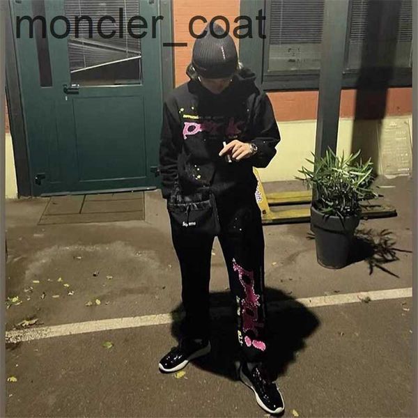 mens hoodies sweatshirts hip hop web puff print sp5der 555555 hoodie men women 1 young thug angel spider sweatshirts heavy fabric pullover r, Black
mens hoodies sweatshirts hip hop web puff print sp5der 555555 hoodie men women 1 young thug angel spider sweatshirts heavy fabric pullover r, Black