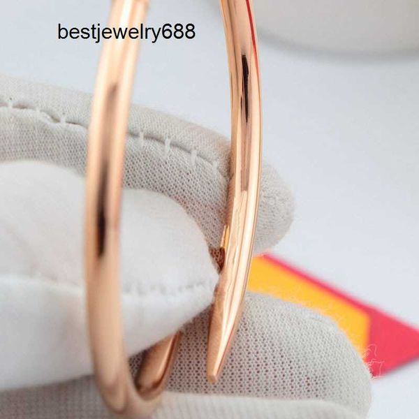 charm bangle gold bangles for women nail bracelets gold men cubic zirconia 316l titanium steel jewelry designer jewelry luxury design, Black
charm bangle gold bangles for women nail bracelets gold men cubic zirconia 316l titanium steel jewelry designer jewelry luxury design, Black