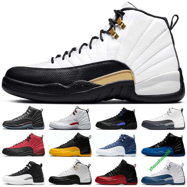 basketball shoes jumpman 12 royalty utility twist reverse flu game university gold dark concord grey hyper royal playoffs mens sports
basketball shoes jumpman 12 royalty utility twist reverse flu game university gold dark concord grey hyper royal playoffs mens sports
