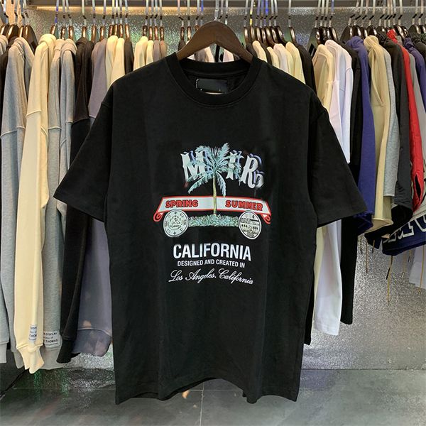 mens tees women t shirts designer t-shirts cottons man s casual shirt luxurys tshirts clothing street shorts sleeve clothes a10, White;black
mens tees women t shirts designer t-shirts cottons man s casual shirt luxurys tshirts clothing street shorts sleeve clothes a10, White;black
