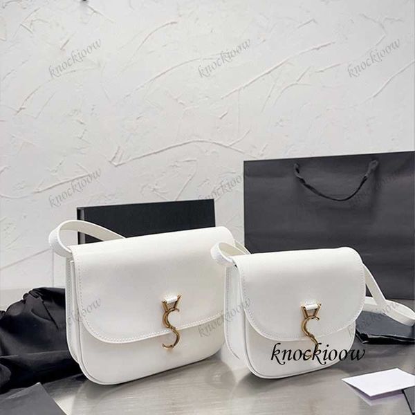 designer bag shoulder bag luxurys hand bags tote bags bag purses designer woman handbag crossbody bags wallets handbag designer bags 230616
designer bag shoulder bag luxurys hand bags tote bags bag purses designer woman handbag crossbody bags wallets handbag designer bags 230616