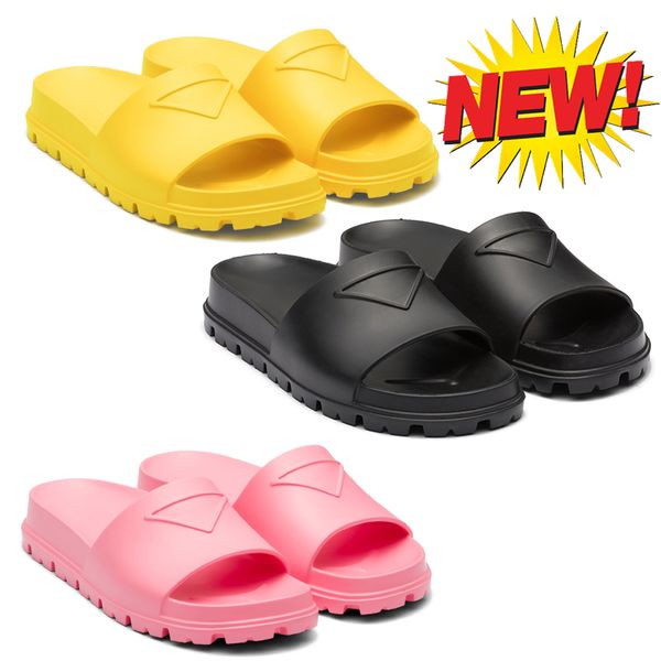with box luxury designer slippers summer h sandals oran sandal beach slippers flat flip beach platform comfortable white l slides eur 36-42, Black
with box luxury designer slippers summer h sandals oran sandal beach slippers flat flip beach platform comfortable white l slides eur 36-42, Black