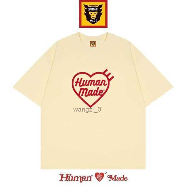 men's t-shirts human made japanese trendy brand fun short-sleeved women's cotton sense niche loose half-sleeved 5 0u01 0u01, White;black
men's t-shirts human made japanese trendy brand fun short-sleeved women's cotton sense niche loose half-sleeved 5 0u01 0u01, White;black