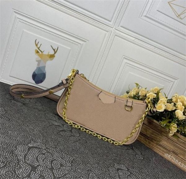 2023 fashion designer women shoulder bag handbags luxury embossed flower letter empreinte leather mini chain makeup bags ladies fashion purs
2023 fashion designer women shoulder bag handbags luxury embossed flower letter empreinte leather mini chain makeup bags ladies fashion purs