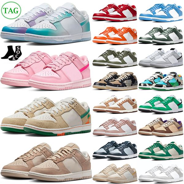 running shoes men women panda pink grey fog white black stadium green active fuchsia university blue medium olive sb dunks low mens trainers
running shoes men women panda pink grey fog white black stadium green active fuchsia university blue medium olive sb dunks low mens trainers
