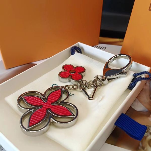 keychain fashion women men handmade car keychains stylish buckle designer key chain bag463, Silver
keychain fashion women men handmade car keychains stylish buckle designer key chain bag463, Silver