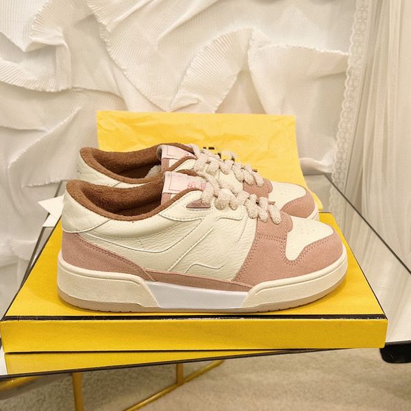 designer sneakers calfskin casual shoes men women vintage suede trainer reflective sneaker mens platform shoe cnel white suede navy womens l, Black
designer sneakers calfskin casual shoes men women vintage suede trainer reflective sneaker mens platform shoe cnel white suede navy womens l, Black