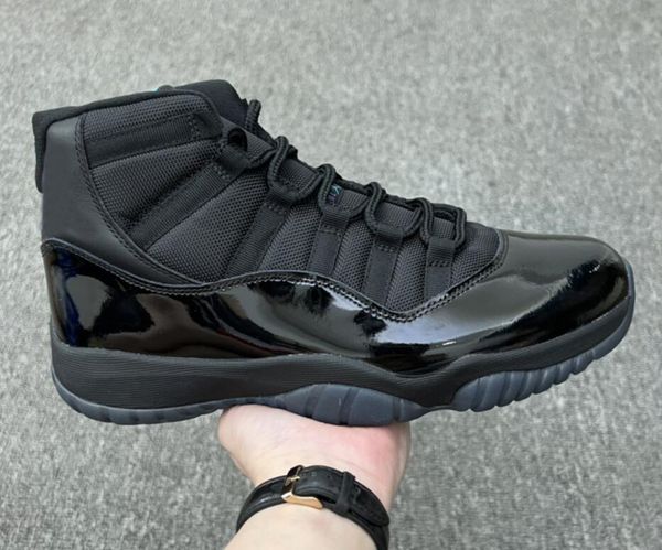 authentic quality 11 gamma blue men basketball shoes 11s defining moments pantone white/black-metallic gold ct8012-170 unc pink outdoor spor
authentic quality 11 gamma blue men basketball shoes 11s defining moments pantone white/black-metallic gold ct8012-170 unc pink outdoor spor