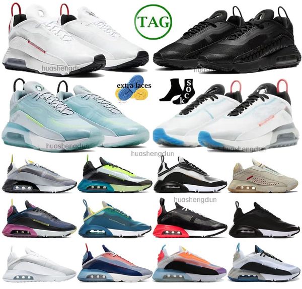 max 2090 2090s women men running shoes casual zapatos usa aurora green platinum dust mens colorful sports trainers
max 2090 2090s women men running shoes casual zapatos usa aurora green platinum dust mens colorful sports trainers