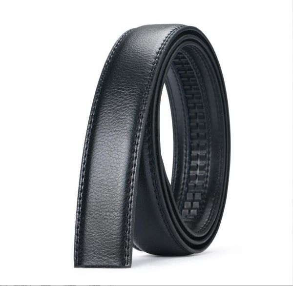 2023 men luxury designer belts classic fashion printed belt man casual letter smooth buckle casual belt retro fashion decorative jeans chast, Black;brown
2023 men luxury designer belts classic fashion printed belt man casual letter smooth buckle casual belt retro fashion decorative jeans chast, Black;brown