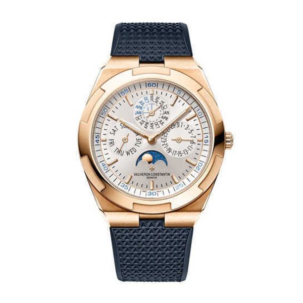 moissanite luminous wrist watches v c seaovers diamond cal.1120qp series 18k rose gold f7cf iced out bezel gift watch for man vachercon, Slivery;brown
moissanite luminous wrist watches v c seaovers diamond cal.1120qp series 18k rose gold f7cf iced out bezel gift watch for man vachercon, Slivery;brown