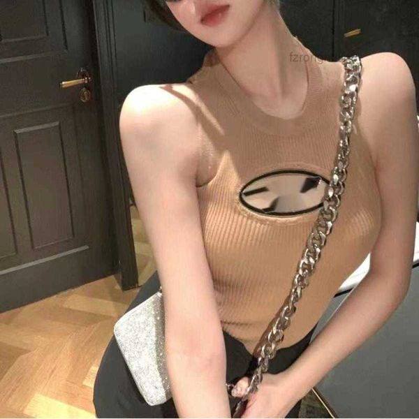 women's fashion diesel shirt designer t womens letter print short sleeve round neck cotton polo tees 5 2l704eb3, White
women's fashion diesel shirt designer t womens letter print short sleeve round neck cotton polo tees 5 2l704eb3, White