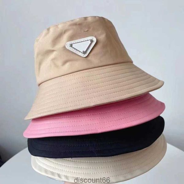designers mens womens bucket hat fitted hats sun prevent bonnet beanie baseball cap snapbacks outdoor fishing dress beaniessqy3, Blue;gray
designers mens womens bucket hat fitted hats sun prevent bonnet beanie baseball cap snapbacks outdoor fishing dress beaniessqy3, Blue;gray