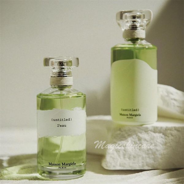 perfume fragrance for women mens cologne maison untitled eau de toilette 100ml long lasting good smell paris edt parfum spray ship
perfume fragrance for women mens cologne maison untitled eau de toilette 100ml long lasting good smell paris edt parfum spray ship