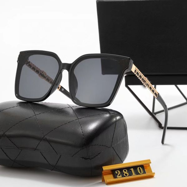 designer brand sunglasses fashion designer sunglasses glasses women's men's glasses women's sunglasses with box, White;black
designer brand sunglasses fashion designer sunglasses glasses women's men's glasses women's sunglasses with box, White;black
