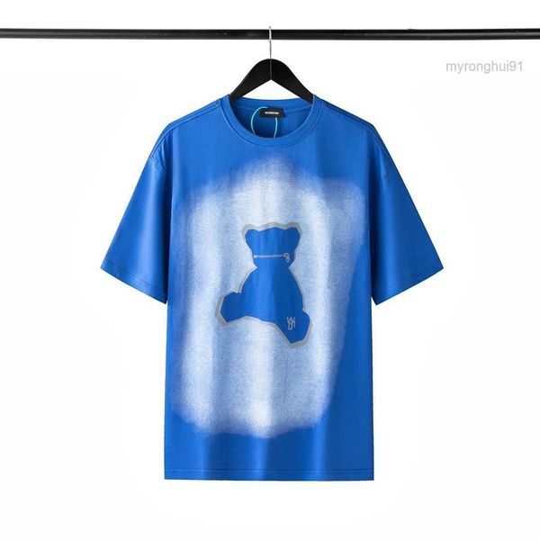 men039s tshirts we11done t shirt 2023 summer high street hip hop men women quality streetwear short sleeve tshirt 5 y6ig, White;black
men039s tshirts we11done t shirt 2023 summer high street hip hop men women quality streetwear short sleeve tshirt 5 y6ig, White;black