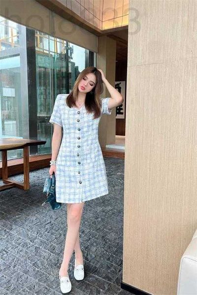 urban dresses designer 2023 summer for women new dinner dress ladies party fashion camellia pattern ccc tweed mother's day gift 7wmo, White;black
urban dresses designer 2023 summer for women new dinner dress ladies party fashion camellia pattern ccc tweed mother's day gift 7wmo, White;black