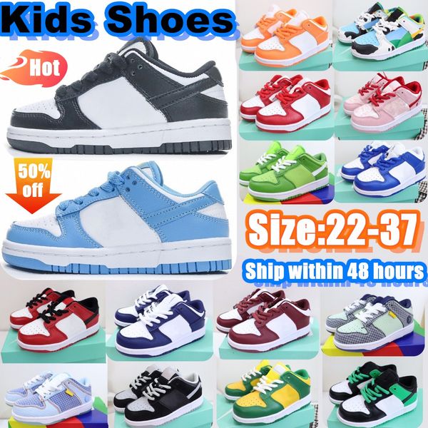 todders kids shoes chunky panda youth sneakers girls boys sb university blue low shoe children trainers running skateboard shoe, Black
todders kids shoes chunky panda youth sneakers girls boys sb university blue low shoe children trainers running skateboard shoe, Black