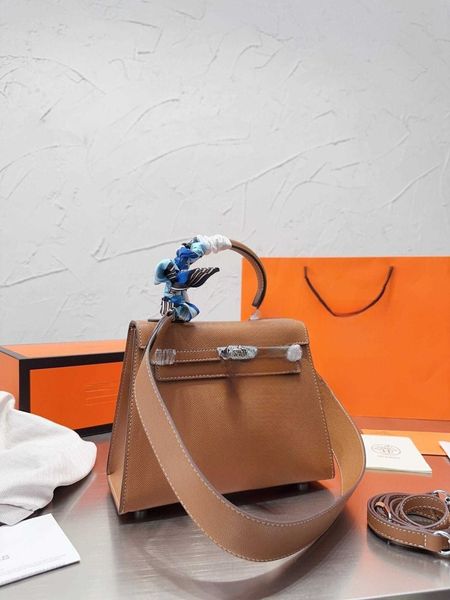 suitcase and bag dinner lonely itemb rokenc olorcl eargo odslea kdet ectionbag wome nsmisce llaneousandfa shi onablewomen sbagpor tabl eones
suitcase and bag dinner lonely itemb rokenc olorcl eargo odslea kdet ectionbag wome nsmisce llaneousandfa shi onablewomen sbagpor tabl eones