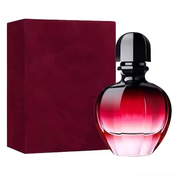 women's perfume 80ml long lasting fragrance body mist nice smelling perfume women perfumes original brand
women's perfume 80ml long lasting fragrance body mist nice smelling perfume women perfumes original brand