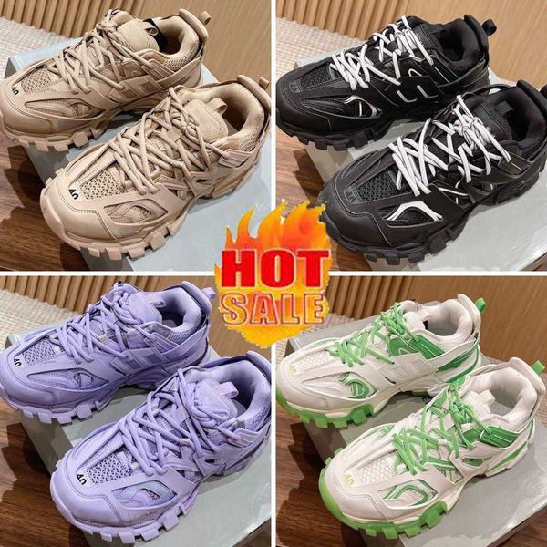 designer shoes men women casual shoes sport sneakers track 3 3.0 triple white black trainers luxury nylon printed
designer shoes men women casual shoes sport sneakers track 3 3.0 triple white black trainers luxury nylon printed