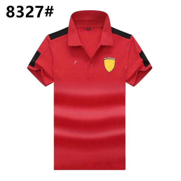 tshirt polp shirt designer clothing mens t shirt women men fashion luxury letter printing short sleeve shirts sportwear breathable casual ve, White;black
tshirt polp shirt designer clothing mens t shirt women men fashion luxury letter printing short sleeve shirts sportwear breathable casual ve, White;black