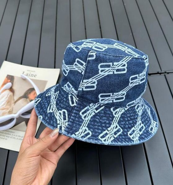 womens mens casquette fashion baseball caps canvas designer hat sunshade fitted hat with calfskin patch cotton lining cappello soft luxury t, Blue;gray
womens mens casquette fashion baseball caps canvas designer hat sunshade fitted hat with calfskin patch cotton lining cappello soft luxury t, Blue;gray