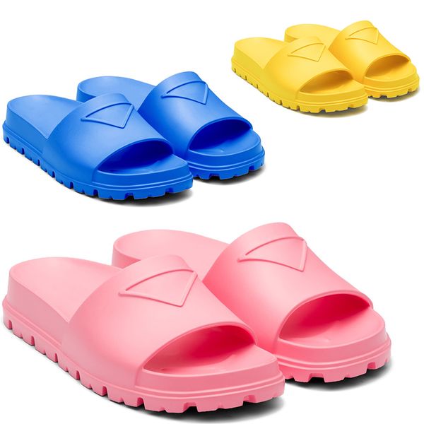 2023 with box luxury designer slippers leather summer h sandals oran sandal beach slippers flat flip flops shoes slippers slides eur 36-42, Black
2023 with box luxury designer slippers leather summer h sandals oran sandal beach slippers flat flip flops shoes slippers slides eur 36-42, Black