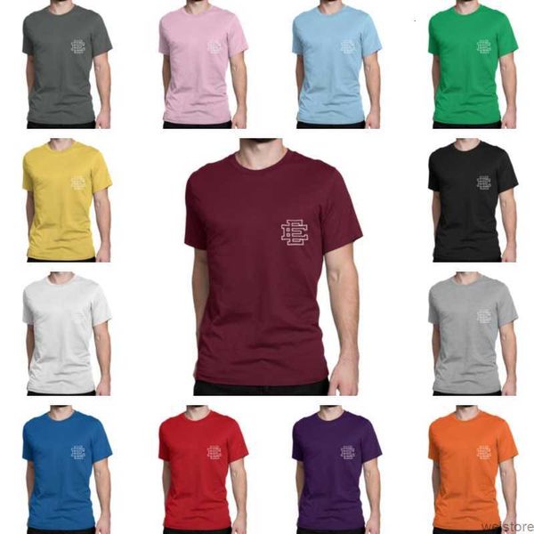 designer mens t-shirt ee tees eric emanuel t shirt summer casual short sleeve womens shirts men's fashion business high street letter, White;black
designer mens t-shirt ee tees eric emanuel t shirt summer casual short sleeve womens shirts men's fashion business high street letter, White;black