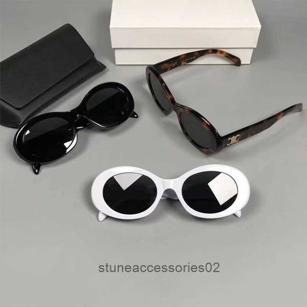 arc de triomphe 2023 new mesh red for women advanced uv protection myopia sunglasses 40194r53d, White;black
arc de triomphe 2023 new mesh red for women advanced uv protection myopia sunglasses 40194r53d, White;black