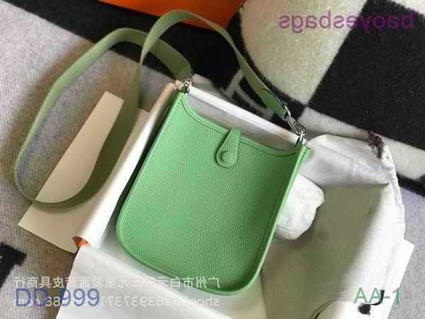 designer bag h bucket cross body 2023 one evelynbag bags mini togo tote shoulder high leather carrying women's case lrp1 with logo ktv7
designer bag h bucket cross body 2023 one evelynbag bags mini togo tote shoulder high leather carrying women's case lrp1 with logo ktv7