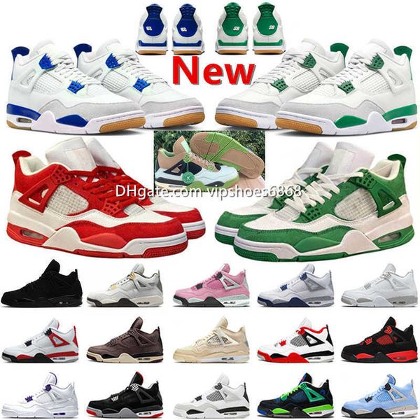 j4 basketball shoes pine green thunder white cement sapphire midnight navy messy room black cat pink olive canvas university blue canyon pur
j4 basketball shoes pine green thunder white cement sapphire midnight navy messy room black cat pink olive canvas university blue canyon pur