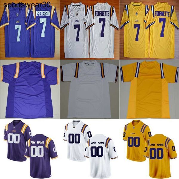 lsu tigers college football jerseys 41 abraham wallace 14 drake davis 47 bry kiethon mouton white purple yellow limited mens womens kids, Black;red
lsu tigers college football jerseys 41 abraham wallace 14 drake davis 47 bry kiethon mouton white purple yellow limited mens womens kids, Black;red