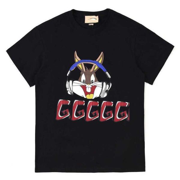 summer men's t-shirts womens t-shirts mans stylist tee guillotine bear palms printed short sleeve truncated bears angles tees angel t s, White;black
summer men's t-shirts womens t-shirts mans stylist tee guillotine bear palms printed short sleeve truncated bears angles tees angel t s, White;black