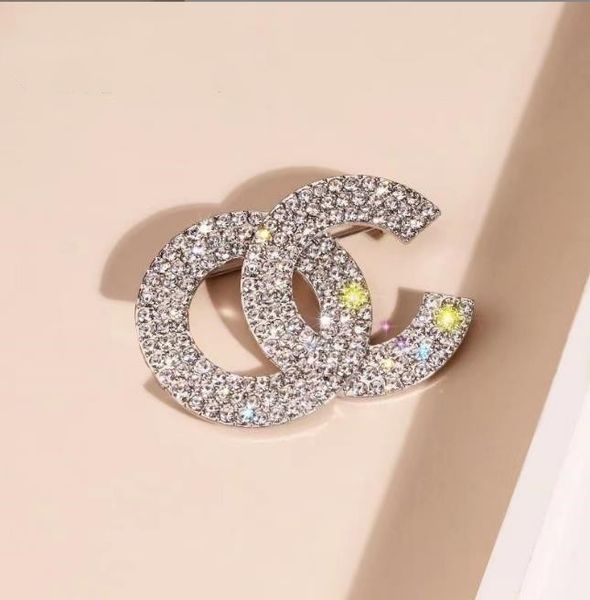 elegant 18k gold plated pearl brooches fashion mens womens brand double letter crystal pearl brooche jewelry accessoriesy 20style, Gray
elegant 18k gold plated pearl brooches fashion mens womens brand double letter crystal pearl brooche jewelry accessoriesy 20style, Gray