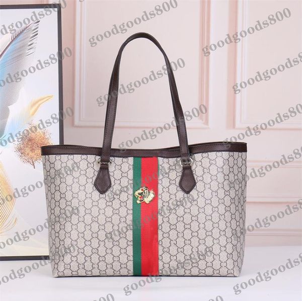 2023 designers ophidia women shoulder bag 5a shopping totes designer handbags reteo shop purse women fashion crossbody gg bags g213
2023 designers ophidia women shoulder bag 5a shopping totes designer handbags reteo shop purse women fashion crossbody gg bags g213