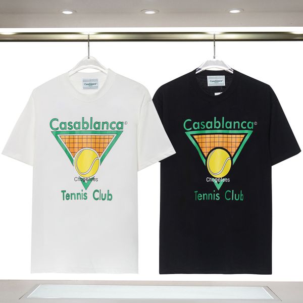 new casablanca t shirt men t shrit casa blanca tee casablanc shirt real us size s-3xl, White;black
new casablanca t shirt men t shrit casa blanca tee casablanc shirt real us size s-3xl, White;black