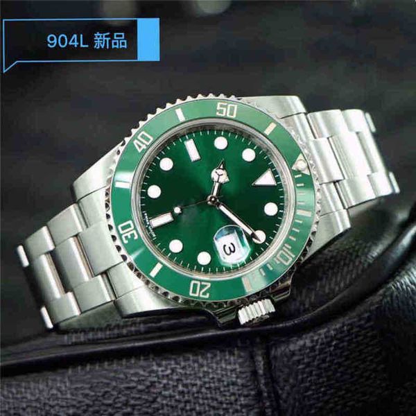 luxurious yachtmaster oyster perpetual watch for men 9emo ar log type green water 2836 male automatic mechanical black king rose gold, Slivery;brown
luxurious yachtmaster oyster perpetual watch for men 9emo ar log type green water 2836 male automatic mechanical black king rose gold, Slivery;brown