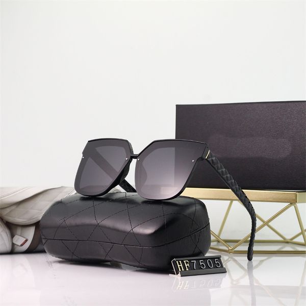 designer sunglasses eyewear glasses goggle driving uv black square eyewear discoloration conjoined lenses frame polarized sunglass tiger lun, White;black
designer sunglasses eyewear glasses goggle driving uv black square eyewear discoloration conjoined lenses frame polarized sunglass tiger lun, White;black